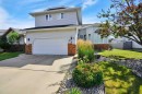 22 Denovan Crescent, Red Deer, AB  - Outdoor 