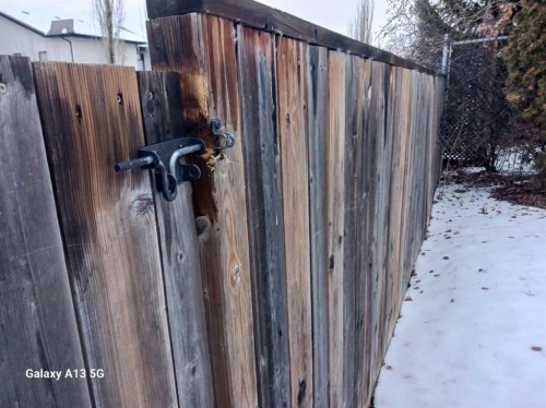 72 Arthur Close, Red Deer, AB - Outdoor