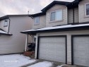 72 Arthur Close, Red Deer, AB  - Outdoor With Exterior 