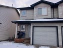 72 Arthur Close, Red Deer, AB  - Outdoor 