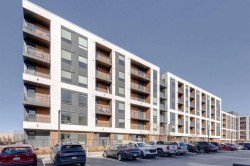 2601-8500 19 Avenue  Calgary, AB T2A 0M8