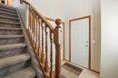 24D-32 Daines Avenue, Red Deer, AB  - Indoor Photo Showing Other Room 