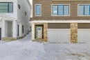 1123 Fowler Road Sw, Airdrie, AB  - Outdoor 