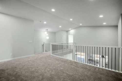 158 Osprey Hill Way Sw, Calgary, AB - Indoor Photo Showing Other Room