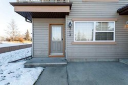 713-31 Jamieson Avenue  Red Deer, AB T4P 0H9