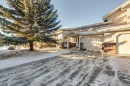 16 Lawrence Crescent, Red Deer, AB  - Outdoor 