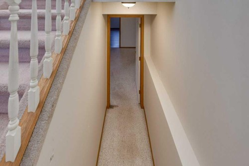 16 Lawrence Crescent, Red Deer, AB - Indoor