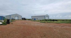 Range Road 164  Rural Flagstaff County, AB T0B 1A0