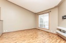 12 Irving Crescent, Red Deer, AB  - Indoor Photo Showing Other Room 