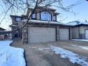 116 Allwright Close, Red Deer, AB  - Outdoor 