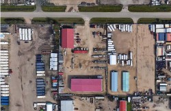 Street  Rural Red Deer County, AB T4E 1B4