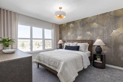 135 Huxland Road NE Calgary, AB T2A 7X4