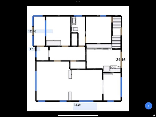 133 10 Avenue Ne, Calgary, AB - Other