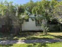 133 10 Avenue Ne, Calgary, AB  - Outdoor 