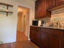 133 10 Avenue Ne, Calgary, AB  - Indoor 