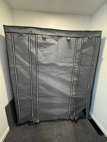 6834 59 Avenue #712, Red Deer, AB 