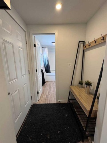 6834 59 Avenue #712, Red Deer, AB 