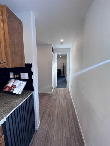 6834 59 Avenue #712, Red Deer, AB 