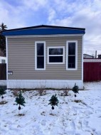 6834 59 Avenue #712  Red Deer, AB T4P 1C9