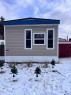 6834 59 Avenue #712, Red Deer, AB 