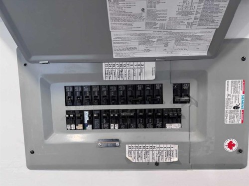 6834 59 Avenue #712, Red Deer, AB 