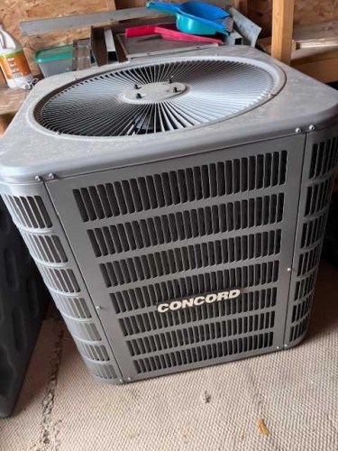 6834 59 Avenue #712, Red Deer, AB 