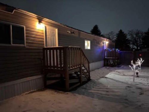 6834 59 Avenue #712, Red Deer, AB 