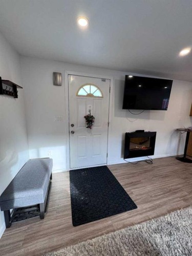 6834 59 Avenue #712, Red Deer, AB 