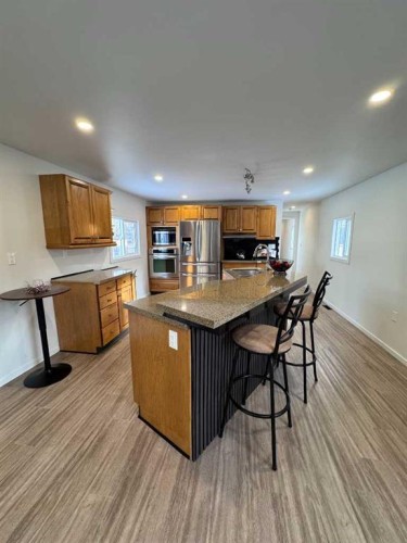 6834 59 Avenue #712, Red Deer, AB 