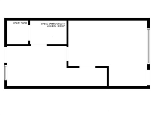 5205 50 Street, Viking, AB 