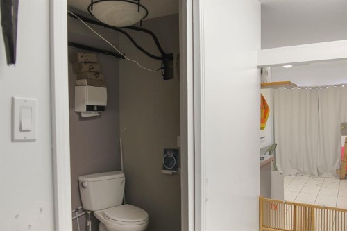 5205 50 Street, Viking, AB 