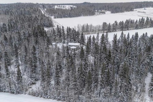 33542 Range Road 50, Rural Mountain View County, AB - Outdoor With View