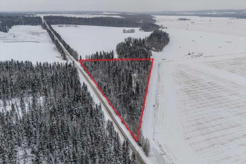 33542 Range Road 50, Rural Mountain View County, AB - Outdoor With Body Of Water With View