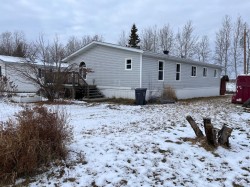 5134 51 Street Close  Caroline, AB T0M 0M0