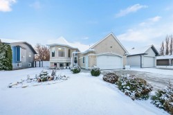 5905 61 Avenue  Ponoka, AB T4J 1T8