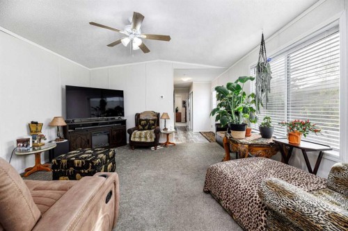 65-4922 Womacks, Blackfalds, AB 