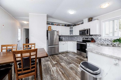 65-4922 Womacks, Blackfalds, AB 