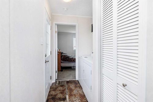 65-4922 Womacks, Blackfalds, AB 