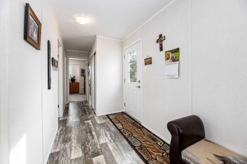 65-4922 Womacks, Blackfalds, AB 