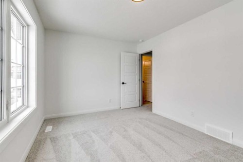 285 Creekstone Hill Sw, Calgary, AB - Indoor Photo Showing Other Room