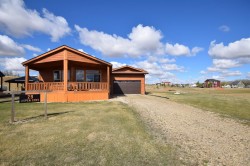 29 Aspen Cove  Parkland Beach, AB T0C 2J0