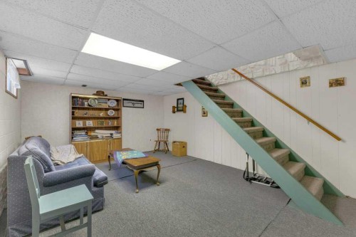 425016 Range Road 250, Rural Ponoka County, AB 