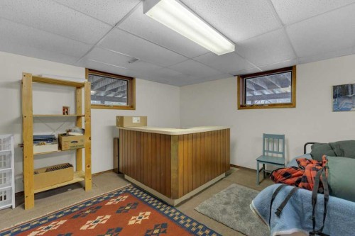 425016 Range Road 250, Rural Ponoka County, AB 