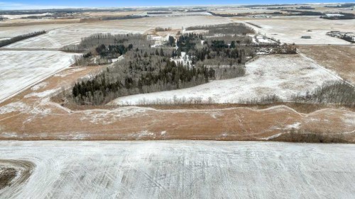 425016 Range Road 250, Rural Ponoka County, AB 