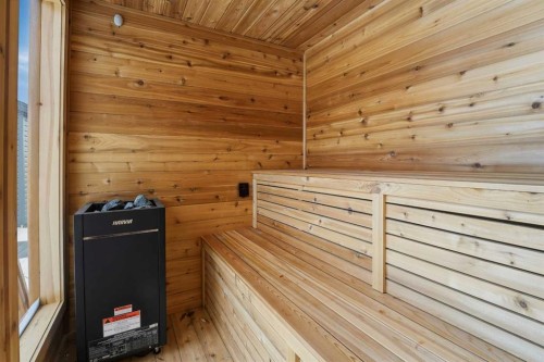 26 Van Horn Close, Red Deer, AB - Indoor