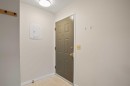 99 Dawson Street, Red Deer, AB  - Indoor Photo Showing Other Room 