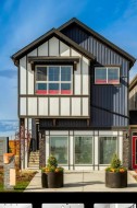 203 Huxland Path NE Calgary, AB T2S 7X4
