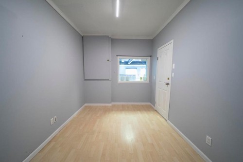 4710 52 Avenue, Camrose, AB 