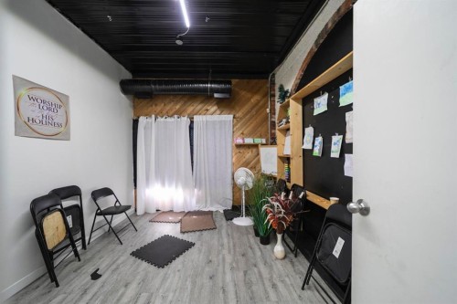 4710 52 Avenue, Camrose, AB 