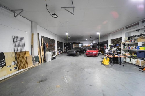 4710 52 Avenue, Camrose, AB 